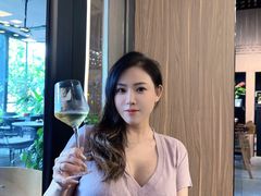 -ibarrel爱杯·bistro&brunch(江宁路店)
