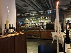 -at cafe 意大利餐厅(集美店)