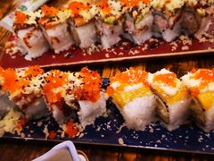 米彩缤纷-米彩料理(西丽店)
