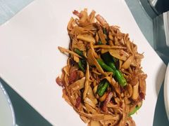 -江南厨子(万象天地店)