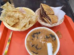 -方中山胡辣汤(成都首店)