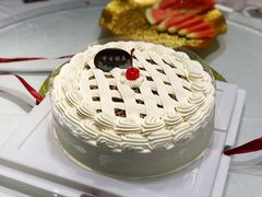 -老人和饭店(淮海中路店)