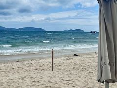 -三亚太阳湾柏悦酒店