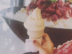 -永和大王(梅家浜店)