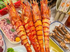 -小煵记·打边炉(西丽文光店)