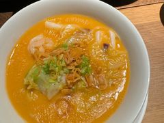 -席作·福建会馆