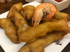 -海坛特色小吃·只做平潭特色菜(平潭店)