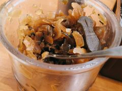 -CoCo壱番屋(久光百货店)