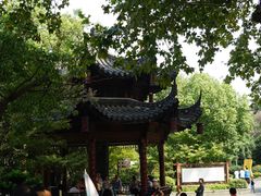 -中国京杭大运河博物馆