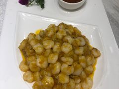 -申宴酒楼(王子百货店)