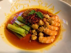 -有喜胶东小馆(太申祥和店)