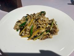 -79号渔船海鲜饭店(龙岗店)
