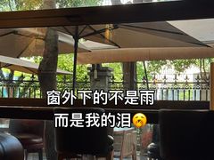 -杭州湖滨in77