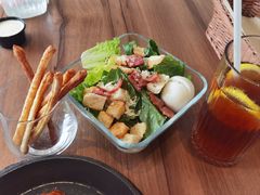 -必胜客(时代广场店)