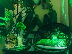 -Tai Enjoy·泰式按摩·spa(金万丽店)