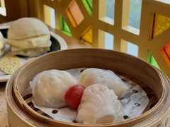 -点都德(千灯湖环宇城店)