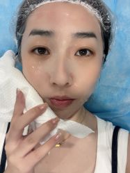 点击看大图 -大连美天医疗美容医院
