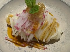 -王府茶宴(大观园总店)