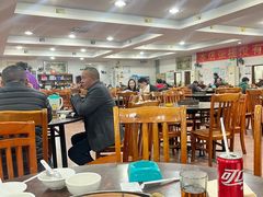 -华仔土鸡店(创意产业园店)
