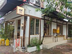 -真打拉面·日式拉面新流派(体育西横街店)