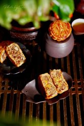 -誉八仙茶室酒楼·宴会厅(新天地店)