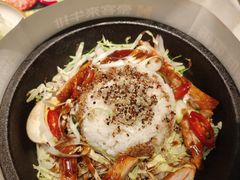 -开元盛世广场(新华北路店)