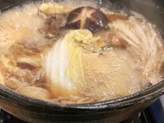 -村上一屋(望京店)