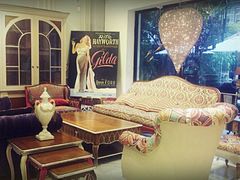 android_upload_pic-RGF(巨鹿路店)