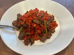 -曼格纳·曼芯馆(杨浦店)