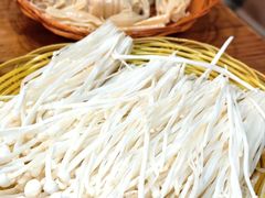 -大鼎石锅鱼(春江里店)