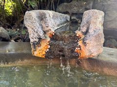 -和顺柏联温泉