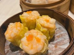 -粤玲珑广式早茶·茶餐厅