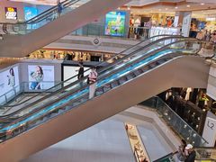 -巴黎春天(浦建店)