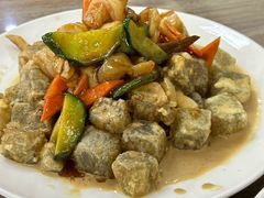 -林之六八·6886大连老菜馆