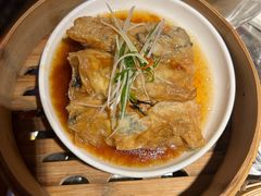 -卤鼎记·潮汕卤水火锅饭店(北京首店)