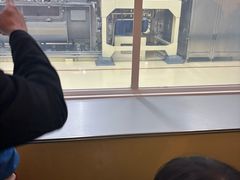 -康师傅味来馆