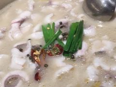 -有家酸菜鱼(苏州绿宝广场店)