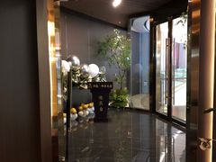 -沐庭影院泰式spa