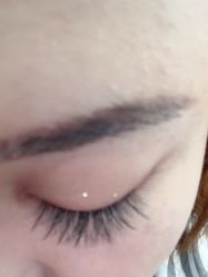 -瞧·享轻奢美甲美睫