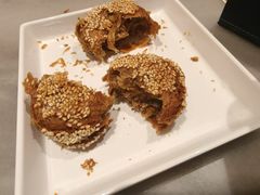 -牛街·马辈儿涮肉(牛街总店)