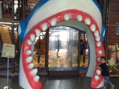 -蒙特利亲子乐园