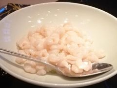 -夜上海(新天地店)