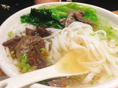 -陈鹏鹏潮汕菜(欢乐海岸 海边景观店)