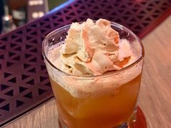 -星巴克臻选(成都太古里店)