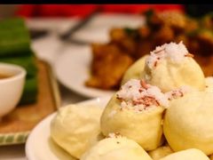 -新洪记·丽久饭店(铁西店)