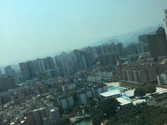 -艾薯夫妇Aysh(福田星河COCOPark店)