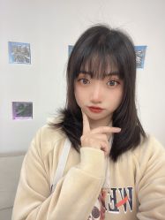 -AYO SALON