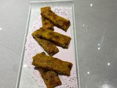 -丰收日(五角场店)
