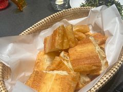 -怡情荟•海鲜青岛菜(五四广场旗舰店)