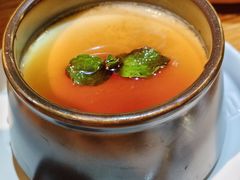 -云海肴·汽锅鸡·云南菜(天津国金汇店)